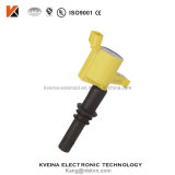 3L3e-12A366-Ca Ignition Coil