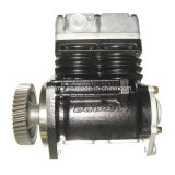 Rotary Type Doosan Daewoo Accessories Air Compressor