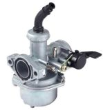 Motorcycle Accessory Carburetor for CD100
