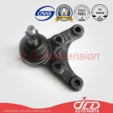 Ua01-99-356 Suspension Parts Lower Ball Joint for Mazda B-Serie