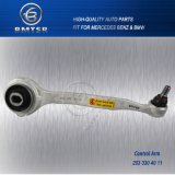Car Front Axle Suspension for Mercedes Benz