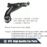 Suspension Parts Lower & Upper Control Arm OEM No. 1 311 416 for Ford Mondeo