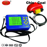China Coal Zbl-R630 Digital Portable Surveying Testing Concrete Rebar Locator