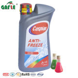 Gafle/OEM Auto Accessory Engine Best Coolant Antifreeze