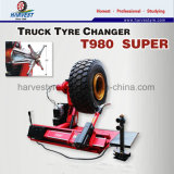 14-56 Inch Truck Tyres Changer
