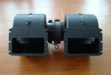 China Supplier Auto Air Conditioner Blower Motor Spal 009-B40-22