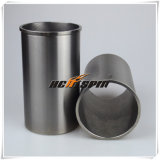 Japanese Diesel Engine Auto Parts 2kd Cylinder Liner/Sleeve for Toyota with OEM: 11461-30031