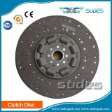 Skoda Octavia Parts Clutch Disc 1862452031