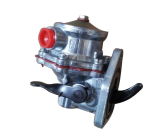 Diaphragm Type Fuel Pump for 912
