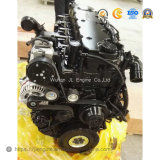 Dcec Cummins Qsb6.7 C240 6.7L Engine Project Machine Diesel Engineering