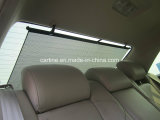 Rear Sunshade for Auto Curtain