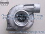 H1C Complete Turbocharger for Engine Parts