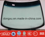 Auto Glass Laminated Front Windshield for Honda Sv4