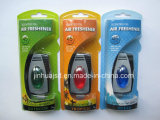 Car Air Freshener, Various Fragrances and Sizes Are Available (JSD-F0014)