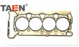 Supply Most High Quality Metal for Audi Seal Gasket Engine Cover (06H103383AA)