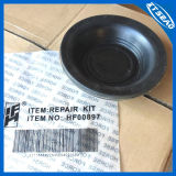 Rubber Repair Kits Hf00897 Customized