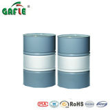 Gafle/OEM 200L High Quality Ethylene Glycol Extend Life Antifreeze Coolant