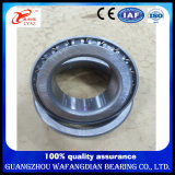 High Performance Tapered Roller Bearing (M201047/M201011)