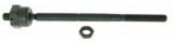 Tie Rod End for FORD EXPEDITION 2L1Z3280FA, 2L1Z3280GA