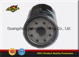Auto Spare Part 93185674 5650359 Oil Filter for Opel