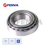 Front Auto Wheel Bearing for Mercedes W207 Mercedes Benz W124