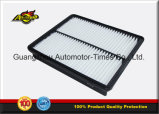 High Quality Auto Parts Air Filter 28113-2p100 281132p100 for Hyundai KIA