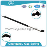 Piston Rod Gas Spring for Vehicle