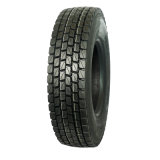 315/80r22.5 Heavy Duty Tubeless Tyre for Sale From Aulice