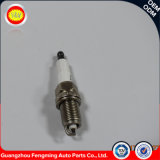 Wholesale Low Price K16r-U11 90919-01164 Denso Iridium Spark Plug for Toyota Corolla