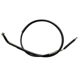 Motorcycle Cable Clutch Cables Clutch Control Cable Wire