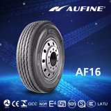 Radial Truck Tire with Competitive Price
