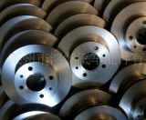 Auto Parts Brake Discs