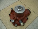 Iron Casting 7 Holes Bf6m1013 Deutz Diesel Engine Water Pump