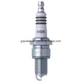 Motorcycle Parts Ngk Spark Plug High Quality