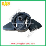 Engine Mounting Spare Auto Parts for Nissan (11321-59Y00)