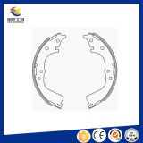 Hot Sale Auto Brake Systems Brake Shoe for Toyota