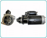 Starter Motor 0001368056 for Bosch