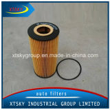 Oil Filter (6611803309) for Ssangyong, Auto Part Supplier in China