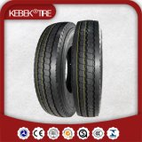China Top Quaulity Tyre750r20 825r20 Truck Tire