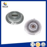 Hot Sell Auto Cooling Fan Clutch