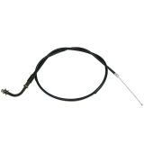 Motorcycle Throttle /Accelerator Cable