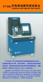 Fuel Injection Solution-Optimal Supplier for Cummins, Bosch, Denso, Cat...Cr Injector Test Bench