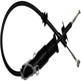 Car & Truck Parts Supply Clutch Cable for Volkswagen Jetta