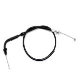 High Performancethrottle Pull Cable for YAMAHA Bw200 Xt125 Xt200