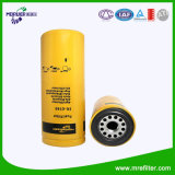 Fuel Filter for Caterpillar 1R-0749 Factory Price