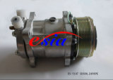 Auto AC Air Conditioning Compressor for Universal Car 508