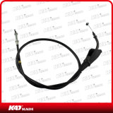 Tvs 100 Motorcycle Throttle Cable Spare Parts