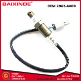 Wholesale Price 22693-JA00B Rear Oxygen Lambda O2 Sensor for Nissan Altima Rogue