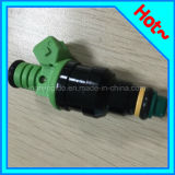 Car Parts Fuel Injection Valve for BMW 0280150558