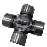 Universal Joint of Auto Parts Gu1700 (22X55)